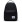 Herschel Τσάντα πλάτης Miller Backpack
